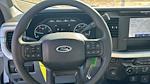 2025 Ford F-450 Regular Cab DRW RWD Scelzi Contractor Truck for sale #W1932 - photo 13