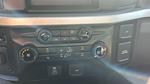2025 Ford F-450 Regular Cab DRW RWD Scelzi Contractor Truck for sale #W1932 - photo 15