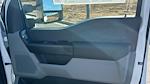 2025 Ford F-450 Regular Cab DRW RWD Scelzi Contractor Truck for sale #W1932 - photo 17