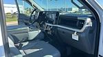 2025 Ford F-450 Regular Cab DRW RWD Scelzi Contractor Truck for sale #W1932 - photo 18
