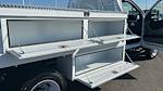 2025 Ford F-450 Regular Cab DRW RWD Scelzi Contractor Truck for sale #W1932 - photo 19