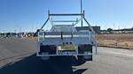 2025 Ford F-450 Regular Cab DRW RWD Scelzi Contractor Truck for sale #W1932 - photo 4