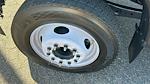 2025 Ford F-450 Regular Cab DRW RWD Scelzi Contractor Truck for sale #W1932 - photo 9