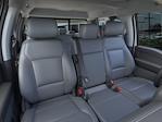 2025 Ford F-450 Crew Cab DRW RWD Cab Chassis for sale #W1936 - photo 10