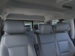 2025 Ford F-450 Crew Cab DRW RWD Cab Chassis for sale #W1936 - photo 22