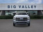 2025 Ford F-450 Crew Cab DRW RWD Cab Chassis for sale #W1936 - photo 6