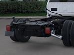 New 2025 Ford F-450 Super Cab Cab Chassis for sale #W1940 - photo 21