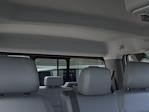 New 2025 Ford F-450 Super Cab Cab Chassis for sale #W1940 - photo 22