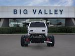 New 2025 Ford F-450 Super Cab Cab Chassis for sale #W1940 - photo 5