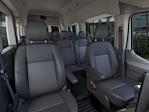 2025 Ford Transit 350 High Roof RWD Passenger Van for sale #W1963 - photo 10