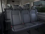 2025 Ford Transit 350 High Roof RWD Passenger Van for sale #W1963 - photo 11