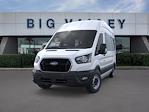 2025 Ford Transit 350 High Roof RWD Passenger Van for sale #W1963 - photo 3