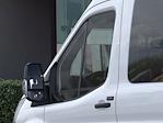 2025 Ford Transit 350 High Roof RWD Passenger Van for sale #W1963 - photo 20