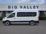 2025 Ford Transit 350 High Roof RWD Passenger Van for sale #W1963 - photo 4
