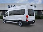 2025 Ford Transit 350 High Roof RWD Passenger Van for sale #W1963 - photo 2