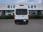 2025 Ford Transit 350 High Roof RWD Passenger Van for sale #W1963 - photo 5