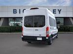 2025 Ford Transit 350 High Roof RWD Passenger Van for sale #W1963 - photo 8