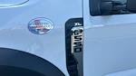 New 2025 Ford F-550 Regular Cab Contractor Truck for sale #W1967 - photo 10