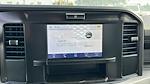 New 2025 Ford F-550 Regular Cab Contractor Truck for sale #W1967 - photo 15