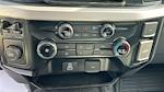 New 2025 Ford F-550 Regular Cab Contractor Truck for sale #W1967 - photo 16
