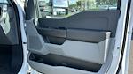 New 2025 Ford F-550 Regular Cab Contractor Truck for sale #W1967 - photo 18
