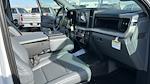 New 2025 Ford F-550 Regular Cab Contractor Truck for sale #W1967 - photo 19