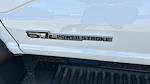 2025 Ford F-550 Super Cab DRW 4x4 Scelzi Contractor Truck for sale #W1988 - photo 11