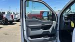 2025 Ford F-550 Super Cab DRW 4x4 Scelzi Contractor Truck for sale #W1988 - photo 12
