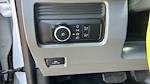 2025 Ford F-550 Super Cab DRW 4x4 Scelzi Contractor Truck for sale #W1988 - photo 13