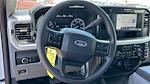 2025 Ford F-550 Super Cab DRW 4x4 Scelzi Contractor Truck for sale #W1988 - photo 15