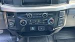 2025 Ford F-550 Super Cab DRW 4x4 Scelzi Contractor Truck for sale #W1988 - photo 17