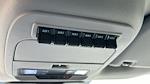 2025 Ford F-550 Super Cab DRW 4x4 Scelzi Contractor Truck for sale #W1988 - photo 18