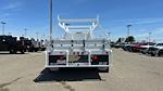 2025 Ford F-550 Super Cab DRW 4x4 Scelzi Contractor Truck for sale #W1988 - photo 7