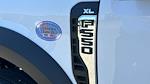 2025 Ford F-550 Super Cab DRW 4x4 Scelzi Contractor Truck for sale #W2002 - photo 10