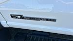 2025 Ford F-550 Super Cab DRW 4x4 Scelzi Contractor Truck for sale #W2002 - photo 11