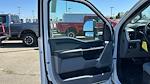 2025 Ford F-550 Super Cab DRW 4x4 Scelzi Contractor Truck for sale #W2002 - photo 12