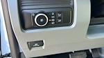 2025 Ford F-550 Super Cab DRW 4x4 Scelzi Contractor Truck for sale #W2002 - photo 13