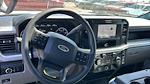 2025 Ford F-550 Super Cab DRW 4x4 Scelzi Contractor Truck for sale #W2002 - photo 15