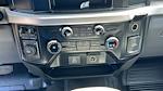 2025 Ford F-550 Super Cab DRW 4x4 Scelzi Contractor Truck for sale #W2002 - photo 17