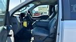 2025 Ford F-550 Super Cab DRW 4x4 Scelzi Contractor Truck for sale #W2002 - photo 19