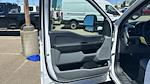 New 2025 Ford F-350 XL Regular Cab 12' Scelzi Steel Flatbed Truck for sale #W2011 - photo 11