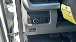 New 2025 Ford F-350 XL Regular Cab 12' Scelzi Steel Flatbed Truck for sale #W2011 - photo 12