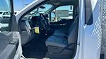 New 2025 Ford F-350 XL Regular Cab 12' Scelzi Steel Flatbed Truck for sale #W2011 - photo 18