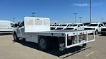 New 2025 Ford F-350 XL Regular Cab 12' Scelzi Steel Flatbed Truck for sale #W2011 - photo 2