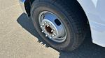 New 2025 Ford F-350 XL Regular Cab 12' Scelzi Steel Flatbed Truck for sale #W2011 - photo 9