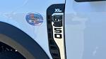 New 2025 Ford F-550 Super Cab 4x4 12' Scelzi Contractor Truck for sale #W2012 - photo 10