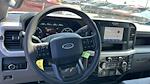 New 2025 Ford F-550 Super Cab 4x4 12' Scelzi Contractor Truck for sale #W2012 - photo 15