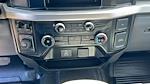 New 2025 Ford F-550 Super Cab 4x4 12' Scelzi Contractor Truck for sale #W2012 - photo 17