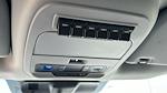 New 2025 Ford F-550 Super Cab 4x4 12' Scelzi Contractor Truck for sale #W2012 - photo 18