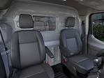 New 2025 Ford Transit 150 Low Roof Empty Cargo Van for sale #W2013 - photo 10
